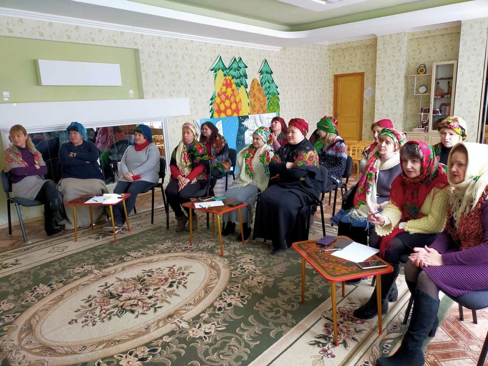 317997592_890027532023184_8451341393862692520_n